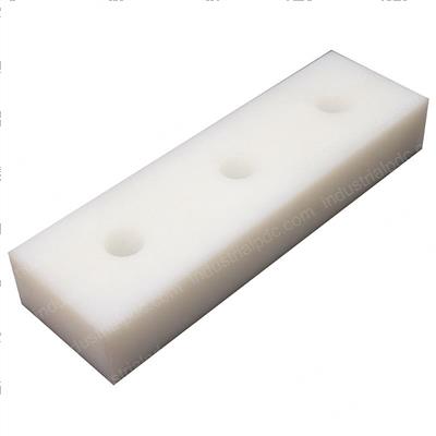 Picture of Rest Pad Lower Arm