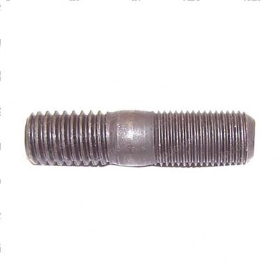 Picture of Stud-Short