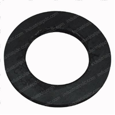 Picture of Washer - Thrust 3 Mm