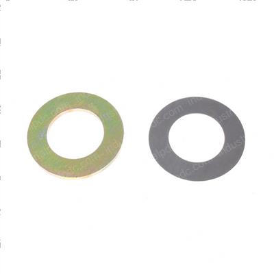 Picture of Washer - Thrust 3.2 Mm