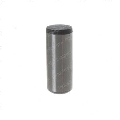 Picture of Pin - Dowel