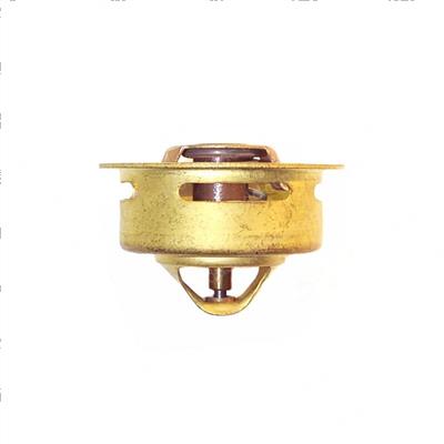 Picture of Thermostat