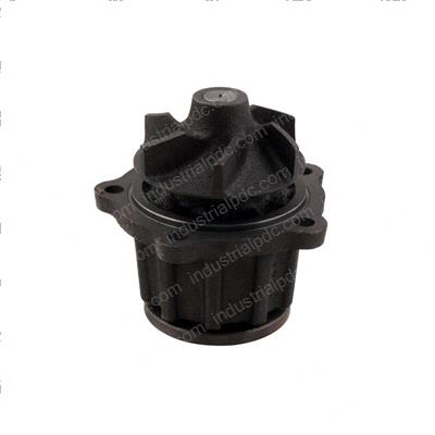 Picture of Pump - Water W/Gasket