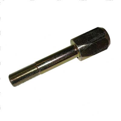 Picture of Bolt - Hub