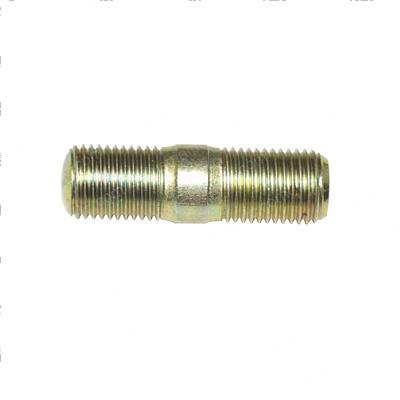 Picture of Stud - Wheel