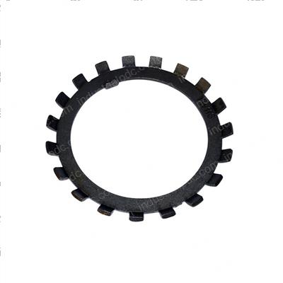 Picture of Lockwasher