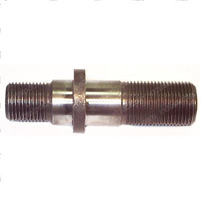 Picture of Stud - Wheel