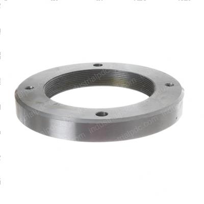 Picture of Nut - Special