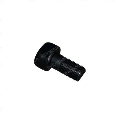 Picture of Wheel Bolt - Flange