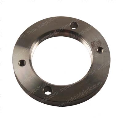 Picture of Nut - Drive Axle