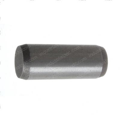 Picture of Pin Knock Drive