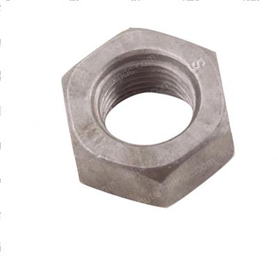 Picture of Nut - Hex M14x1.5