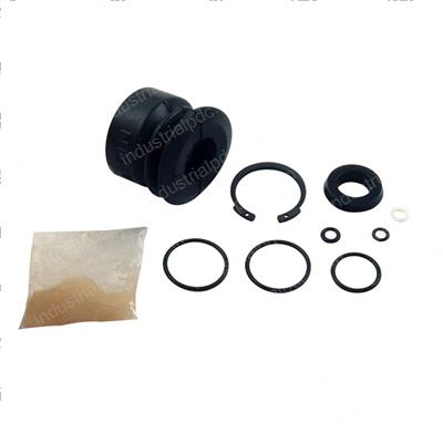 Picture of Repair Kit - Master Cylinder