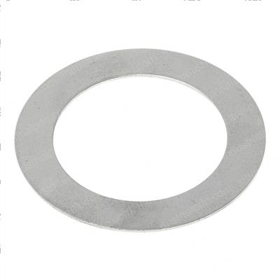 Picture of Shim 42-5x62x1st