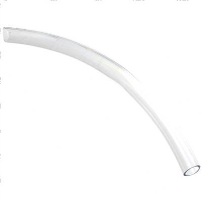 Picture of Hose Clear Vinyl (encore)