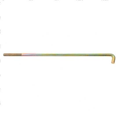 Picture of Rod - Battery Hold Down