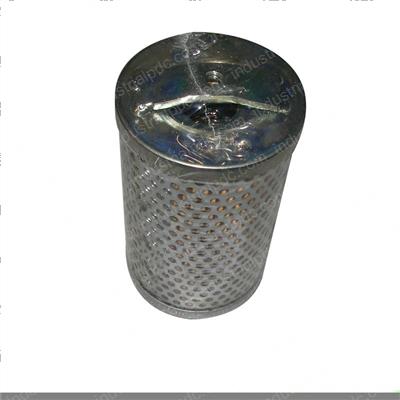 Picture of Filter - Hydraulic