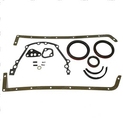 Picture of Gasket Kit
