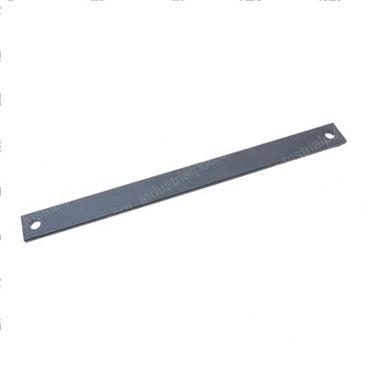 Picture of Strap Battery Hold Down