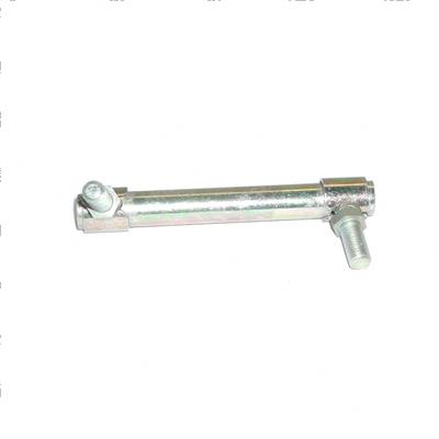Picture of Ball Joint - Tie Rod