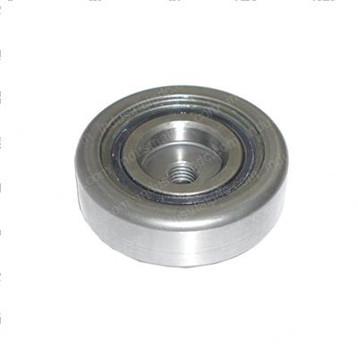 Picture of Roller - Mast