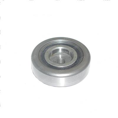 Picture of Bearing