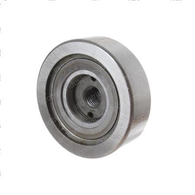 Picture of Roller - Support 42x105x33