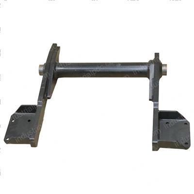 Picture of Torsion Bar