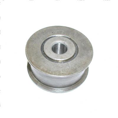 Picture of Sheave - Chain