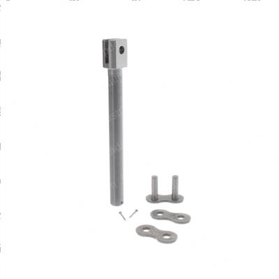 Picture of Bolt Kit - Chain Anchor