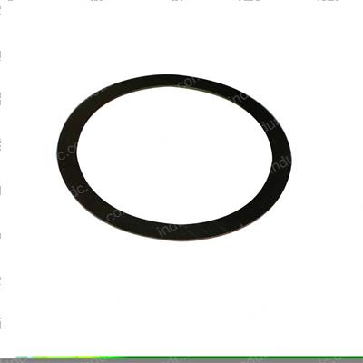 Picture of Washer - 58mmx70mmx1mm