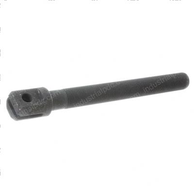 Picture of Screw - Adjuster