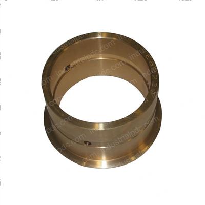 Picture of Bushing