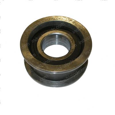 Picture of Wheel - Chain