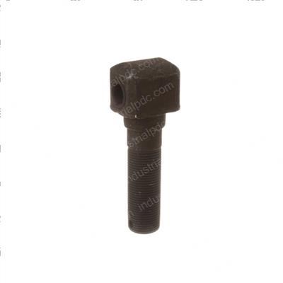 Picture of Anchor - Chain