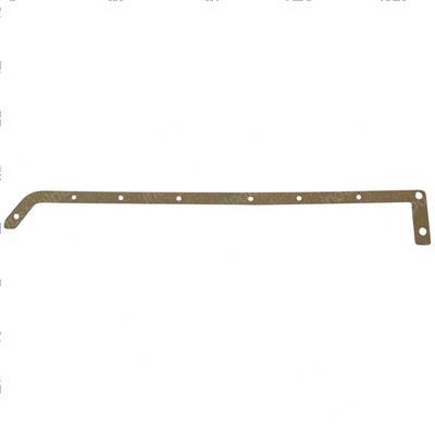 Picture of Gasket - Oil Pan (rh)