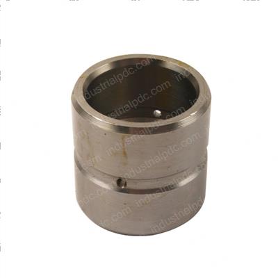 Picture of Bushing - Pivot Pin