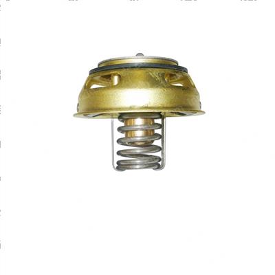 Picture of Thermostat