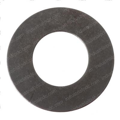 Picture of Shim - Washer
