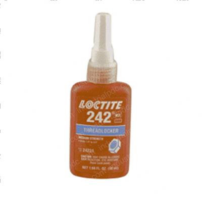 Picture of Loctite 242 - 50 Ml