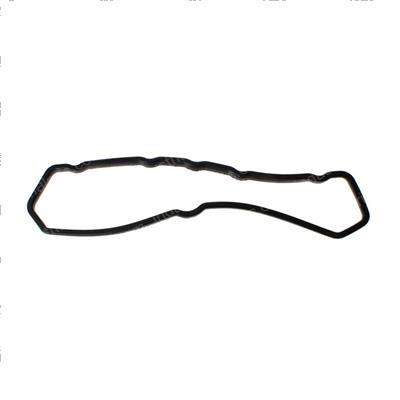 Picture of Gasket - Valve Cover