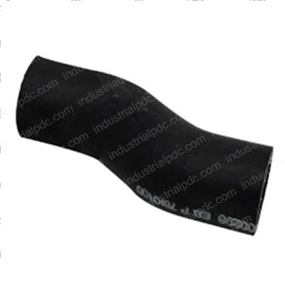 Picture of Hose - Bypass