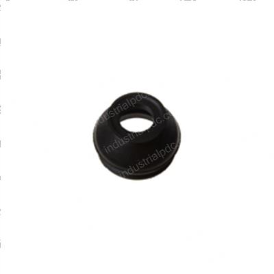 Picture of Boot - Tie Rod End