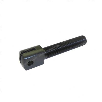 Picture of Bolt - Chain Anchor