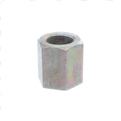 Picture of Nut - Chain End