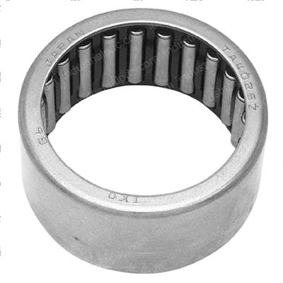 Picture of Bearing - Needle