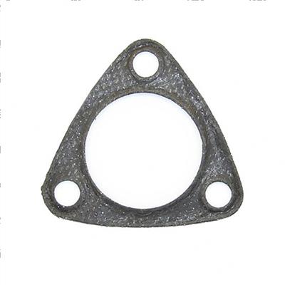 Picture of Gasket - Exhaust Flange 3 Bolt