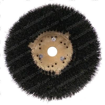 Picture of Brush 15 Inch