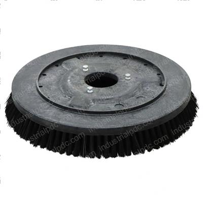 Picture of Brush 15 Inch