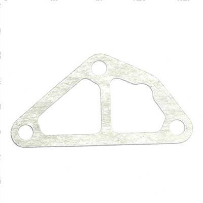Picture of Gasket